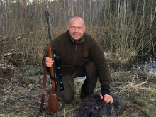 beavers_hunt_estonia