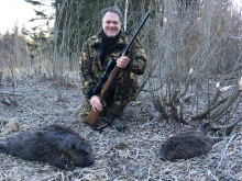 beaver_hunt_estonia