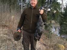 beavers_hunting_inestonia