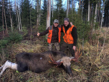 moose_hunti_estonia